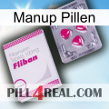 Manup Pills 32